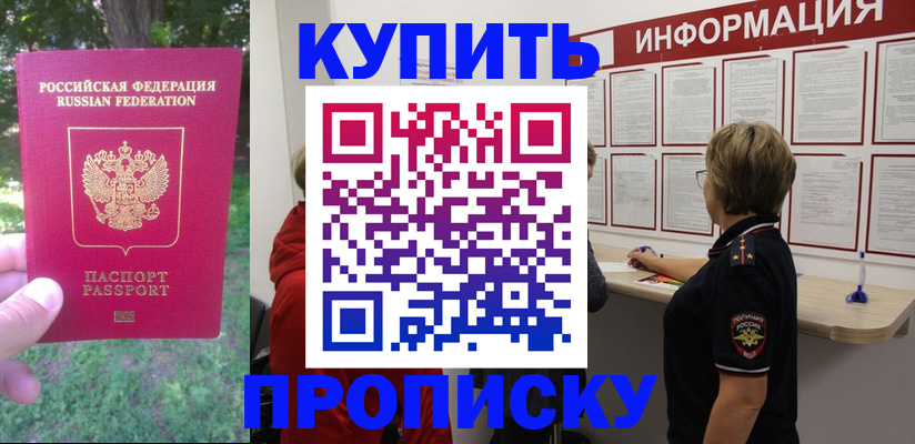 временная регистрация надежно в Мурманске