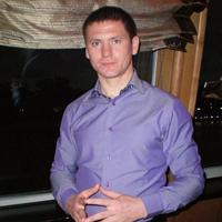 Отзыв от Захар - Виза Destination Thailand