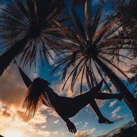 Отзыв от Раиса - Виза Destination Thailand